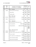 Предварительный просмотр 645 страницы Daher-Socata TBM 900 Pilot'S Information Manual