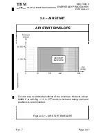 Предварительный просмотр 94 страницы Daher TBM 700 Pilot'S Manual