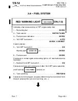 Preview for 118 page of Daher TBM 700 Pilot'S Manual