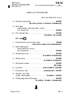 Предварительный просмотр 171 страницы Daher TBM 700 Pilot'S Manual