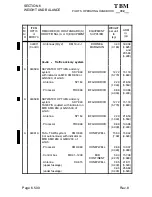 Preview for 415 page of Daher TBM 700 Pilot'S Manual