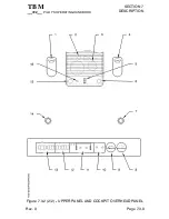 Preview for 450 page of Daher TBM 700 Pilot'S Manual