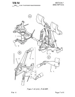 Предварительный просмотр 490 страницы Daher TBM 700 Pilot'S Manual