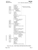 Предварительный просмотр 541 страницы Daher TBM 700 Pilot'S Manual