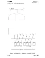 Предварительный просмотр 558 страницы Daher TBM 700 Pilot'S Manual