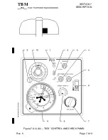 Предварительный просмотр 576 страницы Daher TBM 700 Pilot'S Manual