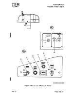 Предварительный просмотр 692 страницы Daher TBM 700 Pilot'S Manual