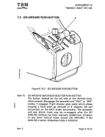 Preview for 730 page of Daher TBM 700 Pilot'S Manual