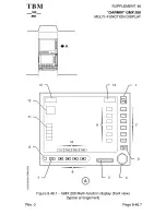 Preview for 970 page of Daher TBM 700 Pilot'S Manual