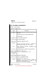 Preview for 26 page of Daher TBM 850 Pilot'S Information Manual