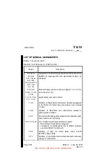 Preview for 35 page of Daher TBM 850 Pilot'S Information Manual