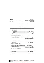 Preview for 317 page of Daher TBM 850 Pilot'S Information Manual