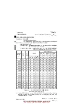 Preview for 490 page of Daher TBM 850 Pilot'S Information Manual