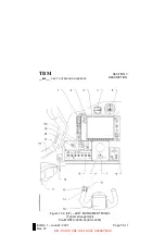 Preview for 595 page of Daher TBM 850 Pilot'S Information Manual