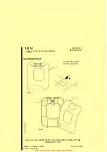 Preview for 616 page of Daher TBM 850 Pilot'S Information Manual