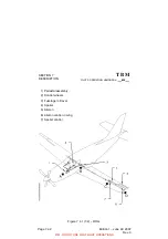 Preview for 634 page of Daher TBM 850 Pilot'S Information Manual