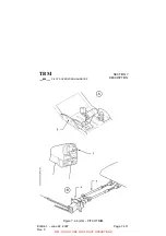 Preview for 643 page of Daher TBM 850 Pilot'S Information Manual