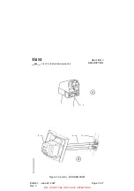 Preview for 649 page of Daher TBM 850 Pilot'S Information Manual