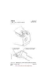 Preview for 655 page of Daher TBM 850 Pilot'S Information Manual