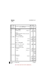 Preview for 844 page of Daher TBM 850 Pilot'S Information Manual