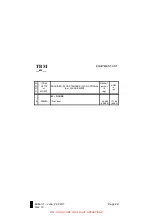 Preview for 850 page of Daher TBM 850 Pilot'S Information Manual