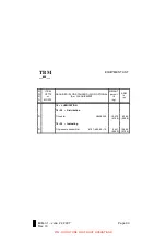 Preview for 854 page of Daher TBM 850 Pilot'S Information Manual