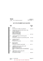 Preview for 856 page of Daher TBM 850 Pilot'S Information Manual