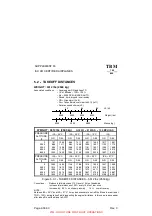 Preview for 1029 page of Daher TBM 850 Pilot'S Information Manual