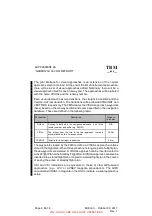 Preview for 1203 page of Daher TBM 850 Pilot'S Information Manual