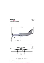 Preview for 17 page of Daher TBM 900 Pilot'S Information Manual