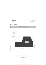 Preview for 111 page of Daher TBM 900 Pilot'S Information Manual