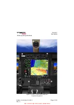 Preview for 464 page of Daher TBM 900 Pilot'S Information Manual