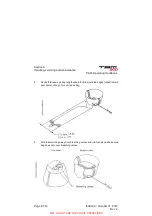 Preview for 649 page of Daher TBM 900 Pilot'S Information Manual