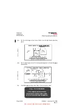 Preview for 90 page of Daher TBM 930 Pilot'S Information Manual