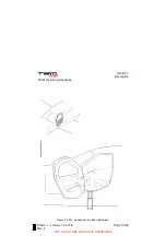 Preview for 513 page of Daher TBM 930 Pilot'S Information Manual