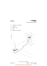 Preview for 544 page of Daher TBM 930 Pilot'S Information Manual