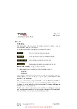 Preview for 595 page of Daher TBM 930 Pilot'S Information Manual