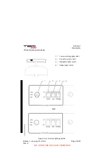 Preview for 599 page of Daher TBM 930 Pilot'S Information Manual