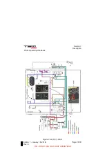 Preview for 621 page of Daher TBM 930 Pilot'S Information Manual