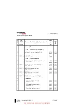 Preview for 750 page of Daher TBM 930 Pilot'S Information Manual