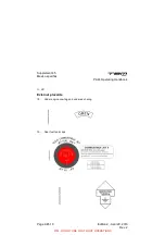 Preview for 799 page of Daher TBM 930 Pilot'S Information Manual