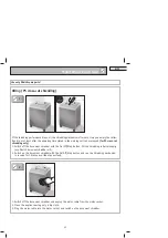 Preview for 41 page of Dahle 104 Operating Instructions Manual