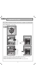 Preview for 56 page of Dahle 104 Operating Instructions Manual