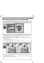 Preview for 73 page of Dahle 104 Operating Instructions Manual