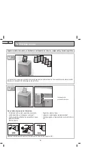 Preview for 78 page of Dahle 104 Operating Instructions Manual