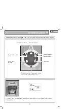 Preview for 87 page of Dahle 104 Operating Instructions Manual