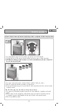 Preview for 119 page of Dahle 104 Operating Instructions Manual