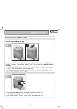 Preview for 141 page of Dahle 104 Operating Instructions Manual