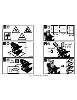 Preview for 5 page of Dahle 10550 Operating Instructions Manual