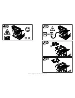 Preview for 14 page of Dahle 10550 Operating Instructions Manual